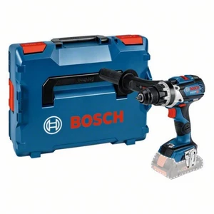Aku vrtací šroubovák Bosch Professional GSR 18V-110 C 06019G0109, 18 V, Li-Ion akumulátor