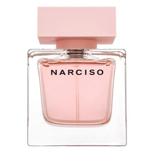 Narciso Rodriguez NARCISO Cristal parfémovaná voda pro ženy 90 ml