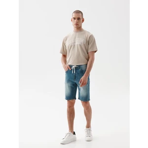 Top Secret MEN'S SHORTS