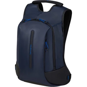 Samsonite Batoh na notebook 14'' Ecodiver S 16 l - tmavě modrá