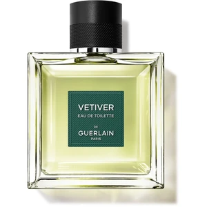 GUERLAIN Vétiver toaletní voda pro muže 100 ml