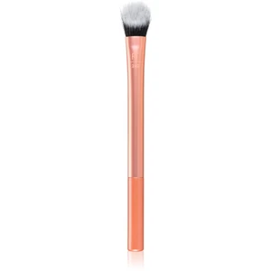 Real Techniques Brightening Concealer Brush pędzel do korektora