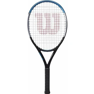 Wilson Ultra 26 V3.0 26