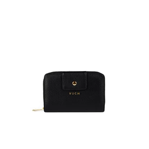 VUCH Tracy wallet