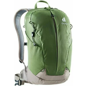 Deuter AC Lite 17 Pine/Pepper 17 L Outdoorový batoh