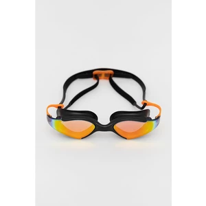 AQUA SPEED Unisex's Swimming Goggles Blade Mirror
