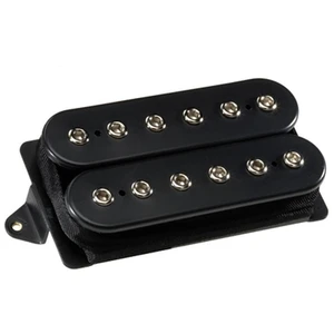 DiMarzio DP 227 Schwarz
