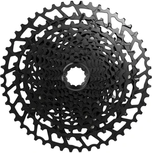 SRAM Cassette PG-1230 Eagle 11-50