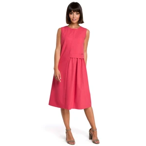Vestito da donna BeWear B080