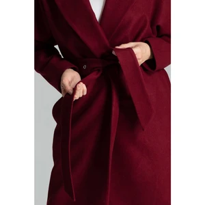 Cappotto da donna Lenitif L054