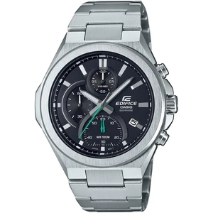 Casio Edifice EFB-700D-1AVUEF (198)