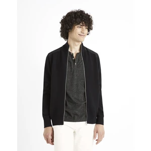 Celio Sweater Cardigan Cemilano - Men
