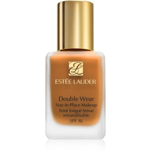 Estée Lauder Double Wear Stay-in-Place dlhotrvajúci make-up SPF 10 odtieň 5C2 Sepia 30 ml