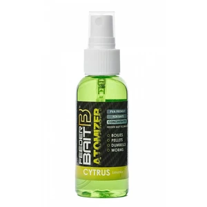 Feederbait spray atomizer 50 ml - citrus