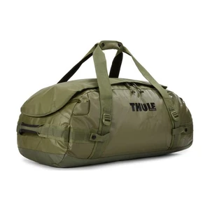 Thule Chasm M 70 l Olivine