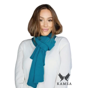 Kamea Woman's Scarf K.20.863.24