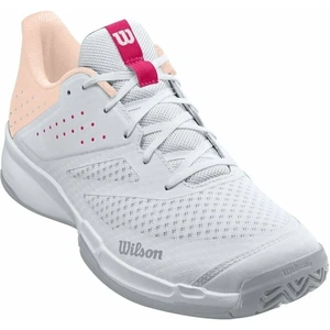 Wilson Kaos Stroke 2.0 Womens Tennis Shoe 36 2/3