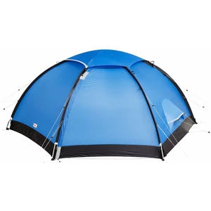 Fjällräven Keb Dome 2 UN Blue