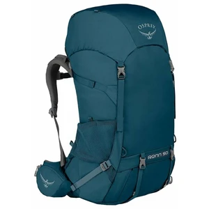 Osprey Renn 50 Challenger Blue