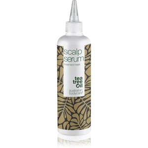 Australian Bodycare Scalp Serum upokojujúce sérum pre suchú pokožku hlavy so sklonom k svrbeniu 250 ml