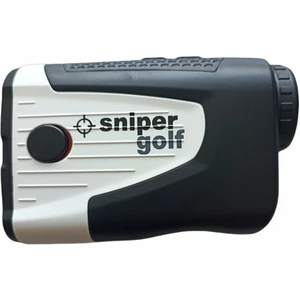 Snipergolf T1-31B Laserové dálkoměry