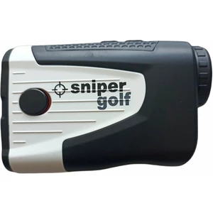 Snipergolf T1-31B Télémètre laser