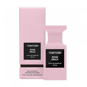 Tom Ford Rose Prick - EDP 30 ml