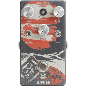 Walrus Audio JUPITER V2