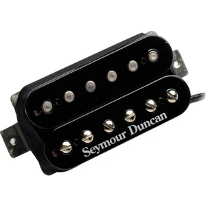 Seymour Duncan SH-6 Set