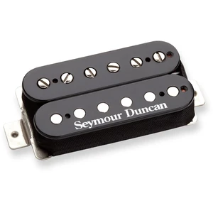 Seymour Duncan Saturday Night Special Neck