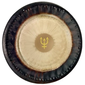 Meinl G24-N Sonic Energy Gong