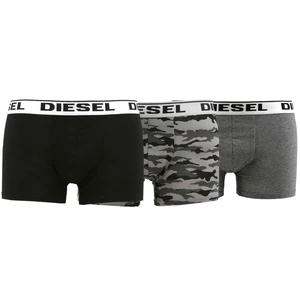 Diesel KORY-CKY3_RHASO-3PAC