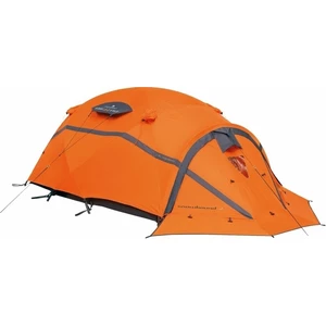 Ferrino Snowbound 2 Tent Tente