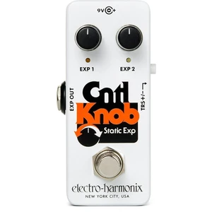 Electro Harmonix Cntl Knob