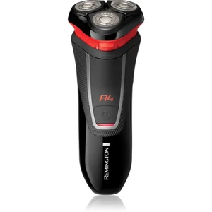 Remington R4000 Rotary Shaver elektrický holiaci strojček 1 ks