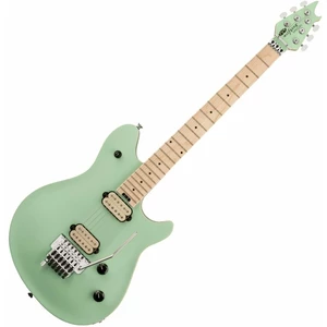 EVH Wolfgang Special MN Surf Green