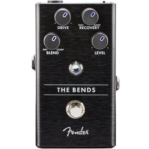 Fender The Bends