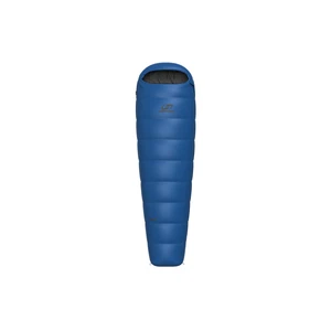 Lightweight sleeping bag Hannah BIKE 100 classic blue