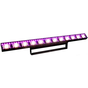 Light4Me VENOM BAR LED Bar