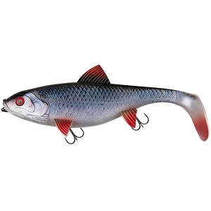 Fox rage gumová nástraha giant replicant super natural roach - 27 cm 218 g