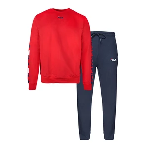 Fila Pánska tepláková súprava FPW1110-660 L
