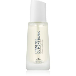 SAINT-GERVAIS MONT BLANC EAU THERMALE hydratačné sérum 50 ml