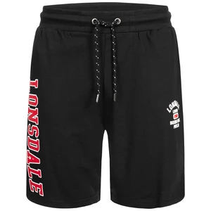 Lonsdale Men's shorts regular fit