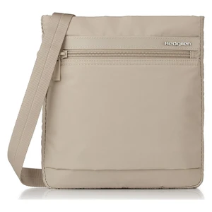 Hedgren Leonce Cashmere Beige