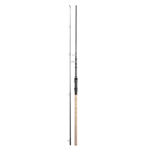 Korum prut opportunist xtnd+ rod 12 ft 1,75 lb