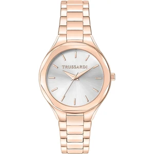 Trussardi Small Wrist R2453157503