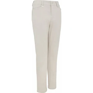 Callaway Thermal Womens Trousers