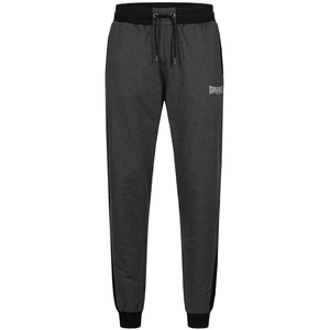 Men's sweatpants Lonsdale Marl