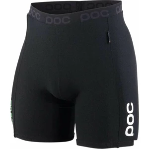 POC Hip VPD 2.0 Shorts Black XS/S