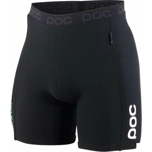 POC Hip VPD 2.0 Shorts Protecție ciclism / Inline